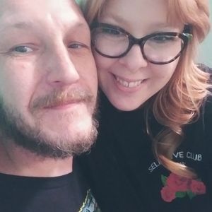 Meet your Posher, Kristin